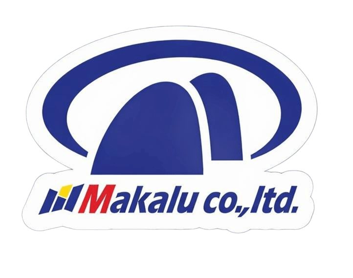 マカルー株式会社