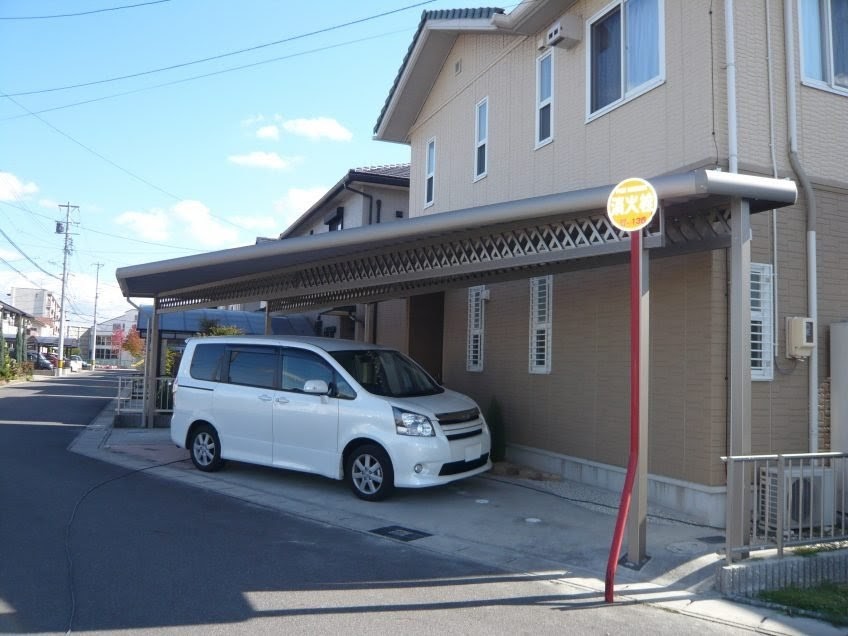 敷地を最大限に活かす、自由設計という選択肢